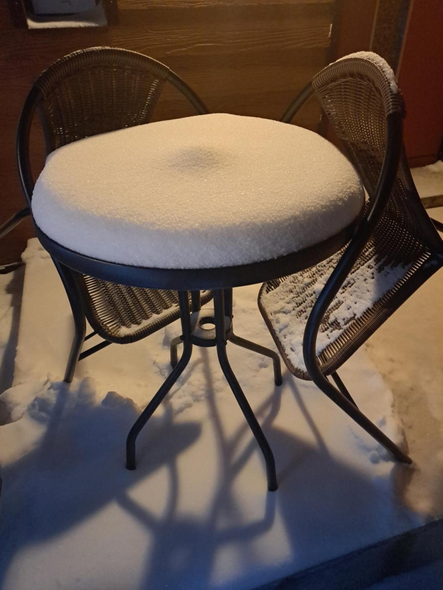LIUX apartamentai Kaunas Bagian luar foto